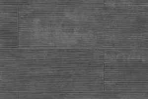 Кварцвиниловые полы Gerflor Creation 70 0562 Fidelio фото  | FLOORDEALER